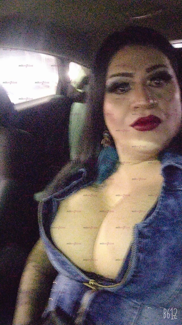 FOTOS DE DE REGRESO A TU CUIDAD TRANSEXUAL VEN Y CONÓCEME