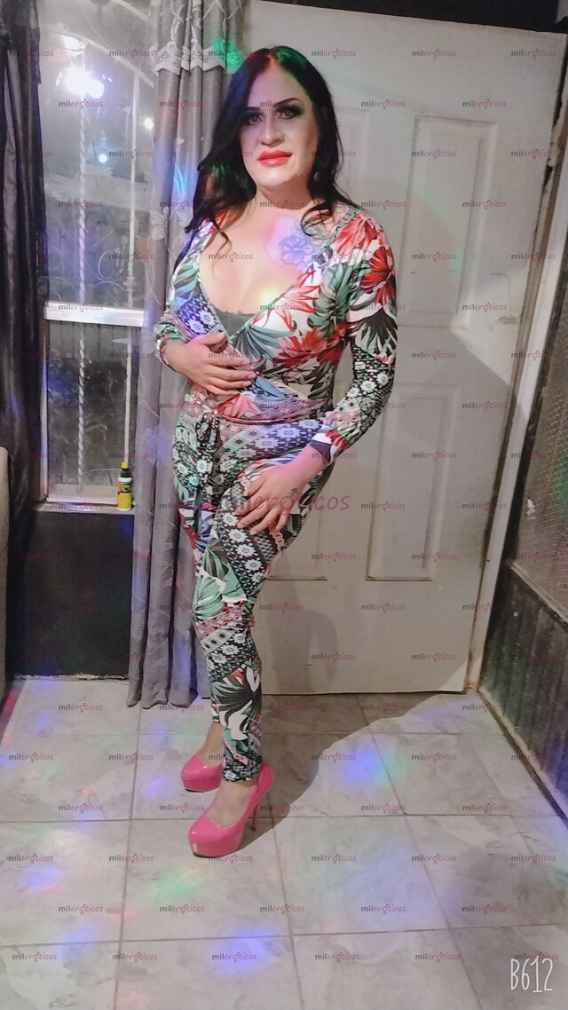 FOTOS DE DE REGRESO A TU CUIDAD TRANSEXUAL VEN Y CONÓCEME