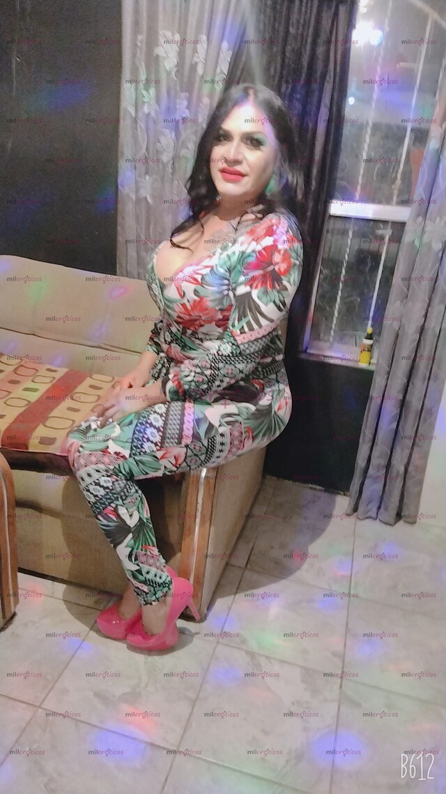 FOTOS DE DE REGRESO A TU CUIDAD TRANSEXUAL VEN Y CONÓCEME