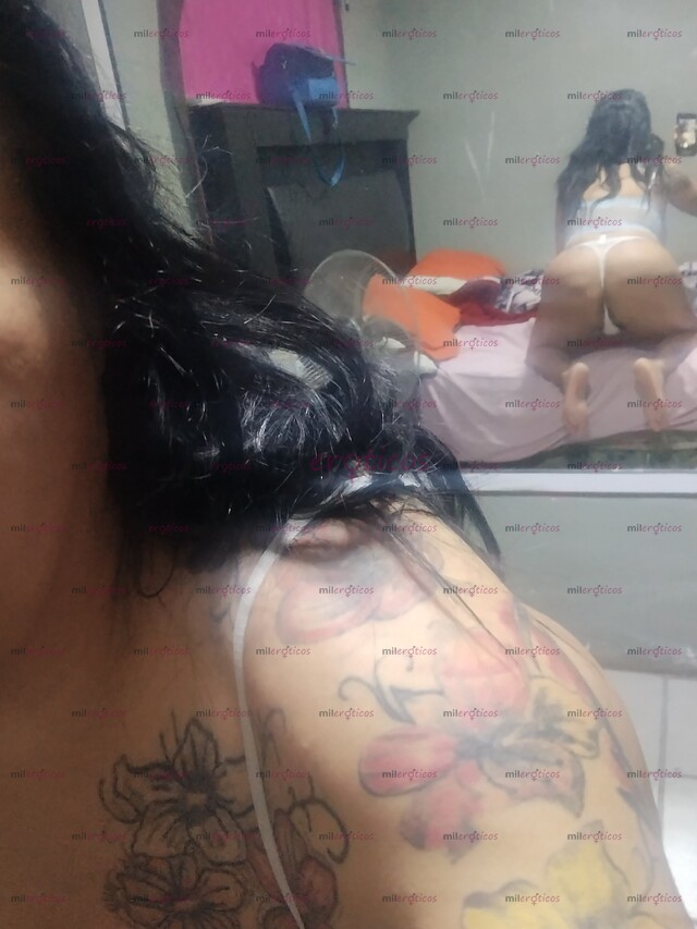 FOTOS DE DE REGRESO A TU CUIDAD TRANSEXUAL VEN Y CONÓCEME