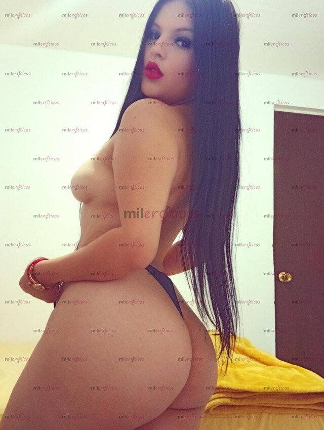 FOTOS DE SUPER DISPONIBLE SOY CAMILA UNA CHICA SUPERCANDENTE Y COGELONA