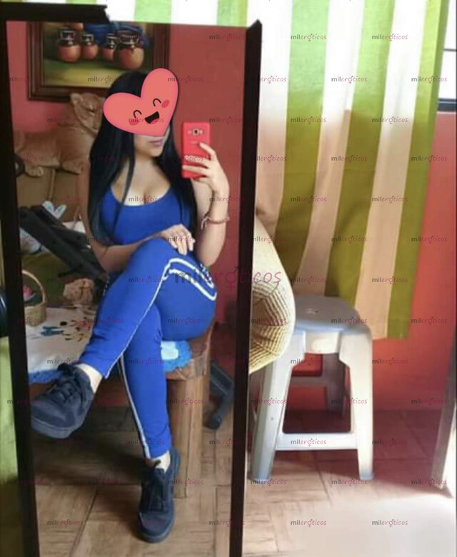 FOTOS DE SERÉ LA MEJOR EXPERIENCIA DE TU VIDA 100% REAL O NO PAGAS!! CONÓCEME