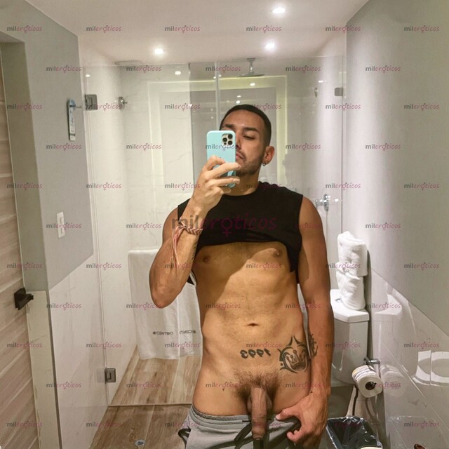 FOTOS DE VERGON CON GANAS DE PREÑAR CULOS, CHACAL MORBOSO