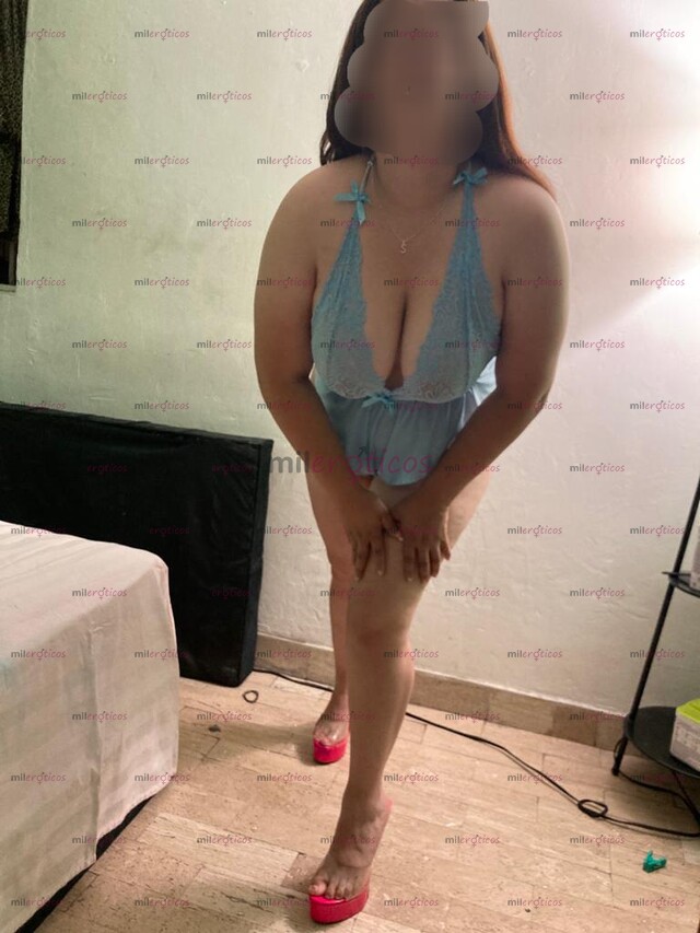 FOTOS DE LISSA TU NOVIA CHIQUITA LLÁMAME TENGO LUGAR DISCRETO