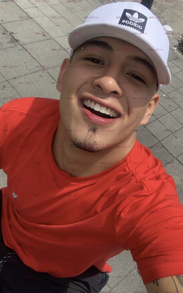 FOTOS DE MACHO VERSÁTIL DISPUESTO A COMPLACERTE 24 7 DISPONIBLE