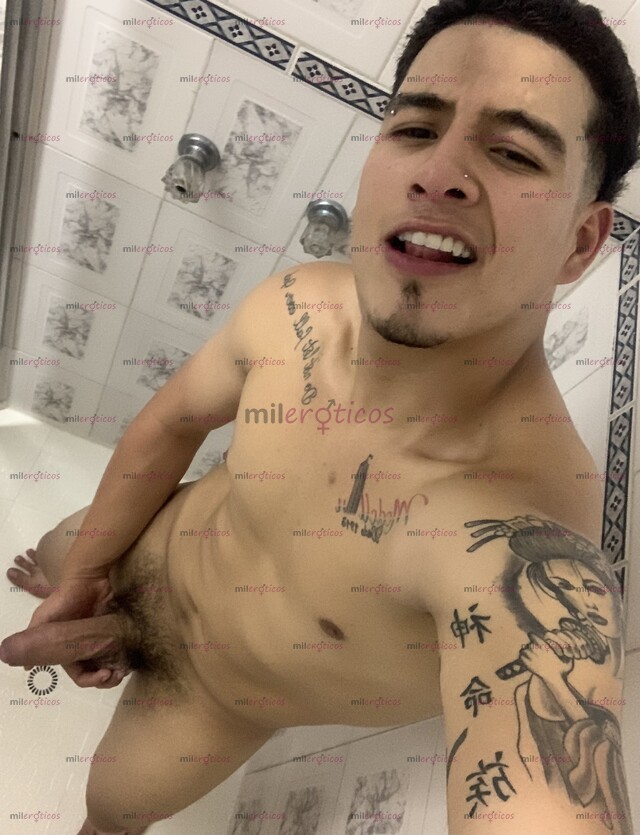 FOTOS DE MACHO VERSÁTIL DISPUESTO A COMPLACERTE 24 7 DISPONIBLE