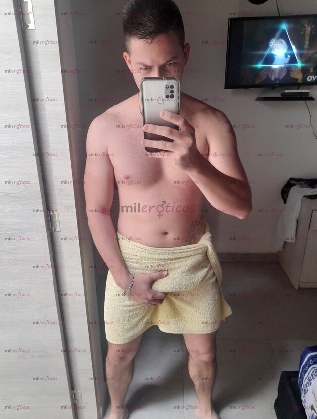 FOTOS DE MACHO VERGON 20 CM GRUESO LECHERO ERECCION GARANTIZADA