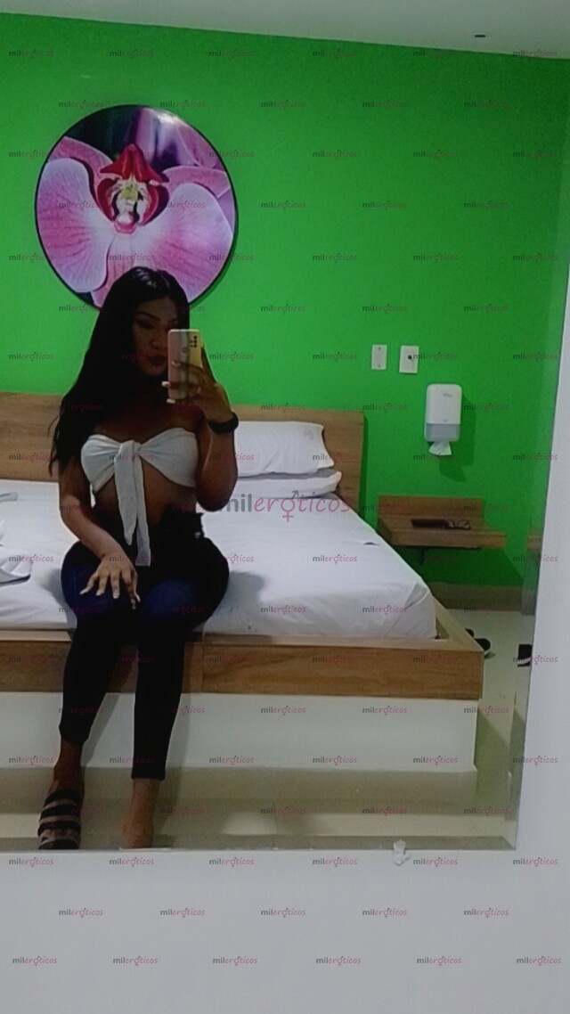 FOTOS DE NO DEJES ESCAPAR ESTA OPORTUNIDAD DE ESTAR CON UNA TRANS SUPER ARRECHA