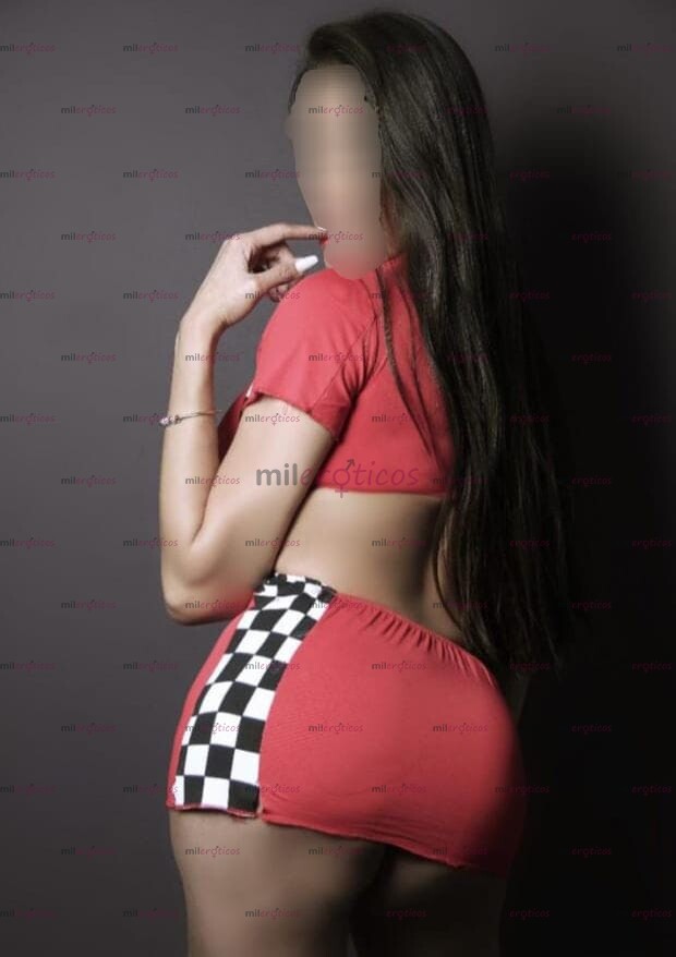 FOTOS DE SOY SARA UNA CHICA EXCLUSIVA, CON CUERPO DE DIOSA!!!