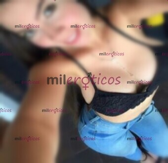 FOTOS DE CHICA MUY PROFESIONAL LLENA DE PICARDÍA Y MUCHA PASIÓN