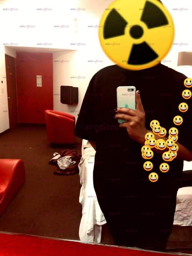 FOTOS DE AARON 25 AÑOS ENÉRGICO Y DISPUESTO A COMPLACERTE.