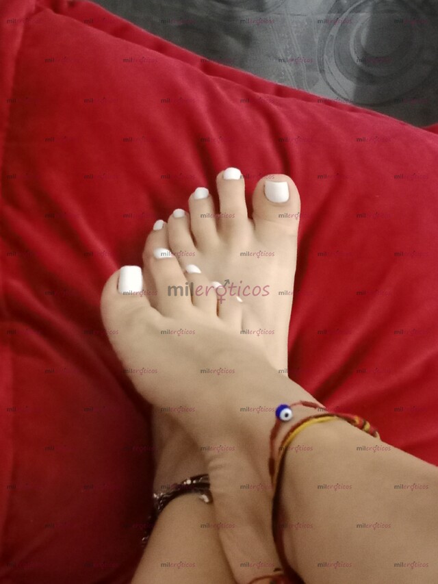 FOTOS DE PAISITA PARCHADA RECIÉN LLEGADA FULL ANAL 50K