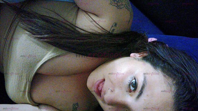 FOTOS DE SERVICIO DE LUJO CON NUEVA SCORT, CON CURVAS Y CARA ANGELICAL