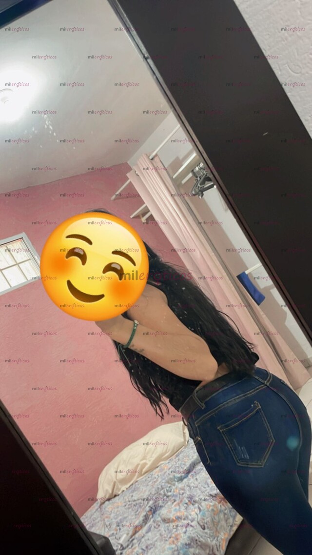 FOTOS DE MORENASA DE FUEGO PRIMERA VEZ EN TU CIUDAD