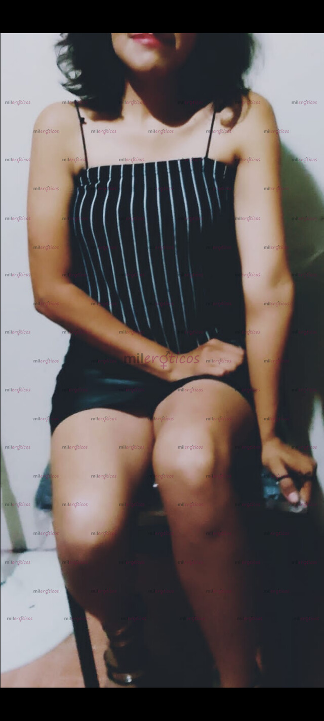 FOTOS DE ESCORT NIVEL EJECUTIVA LINDA Y MUY CACHONDA