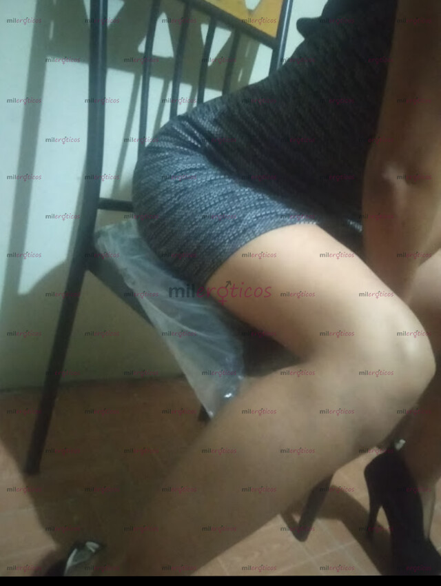 FOTOS DE ESCORT NIVEL EJECUTIVA LINDA Y MUY CACHONDA