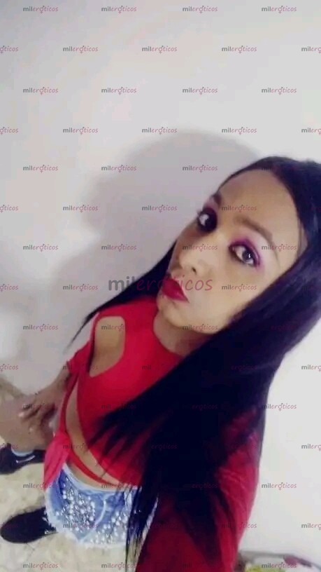 FOTOS DE MORENA DOTADA SENOS EN HORMONAS PASIVA ACTIVA CON SITIO DESCOMPLICADA