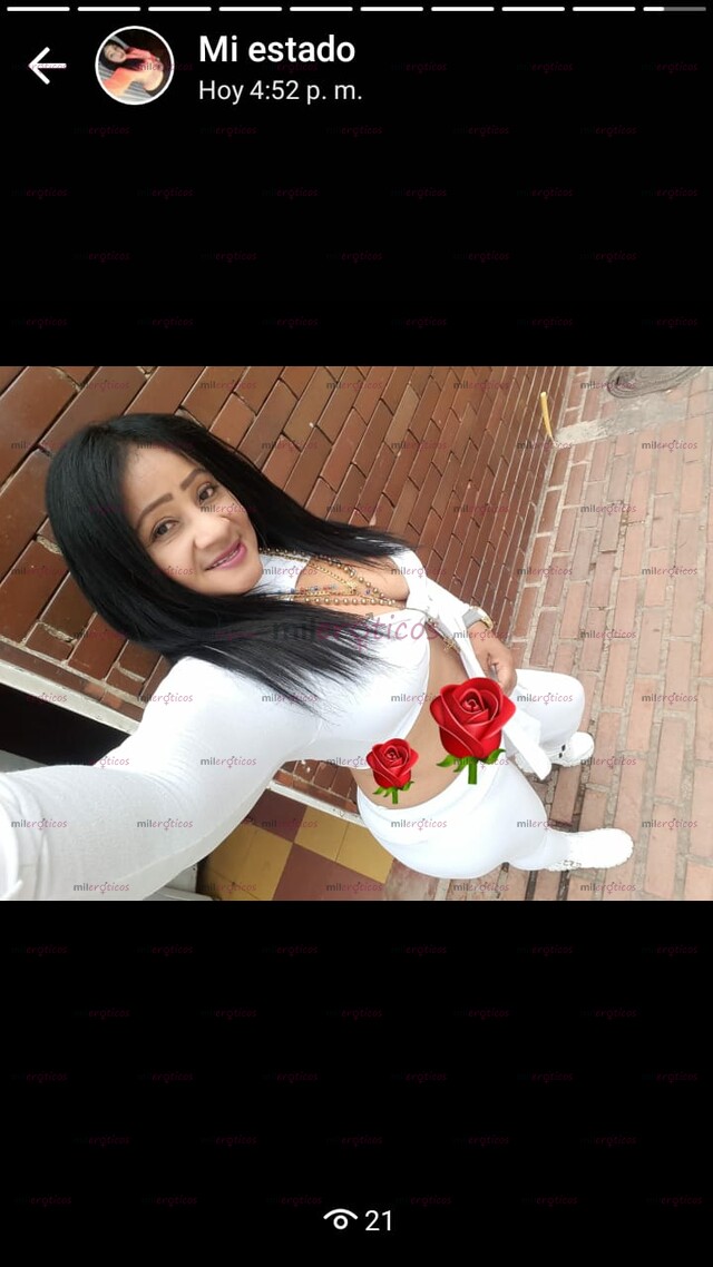 FOTOS DE PERLITA NUEVAMENTE DISPONIBLE PAPASITOS LLAMAME O ESCRIBEME