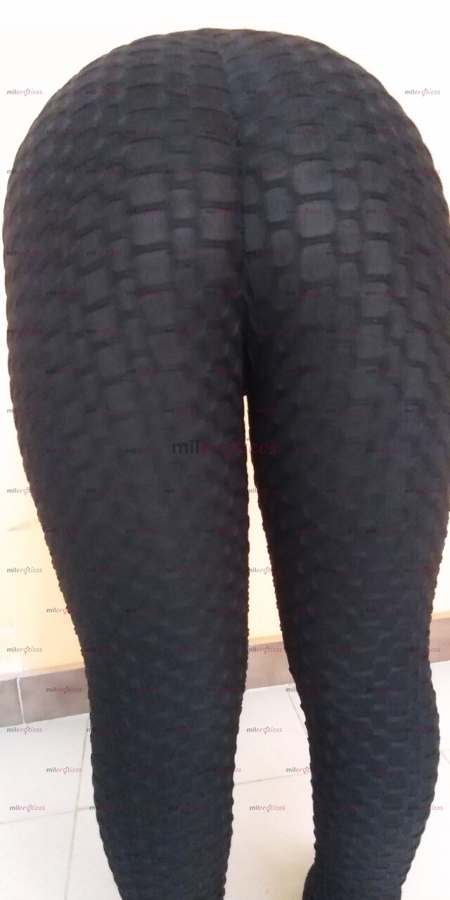 FOTOS DE ESTOY BIEN CALIENTE PAPI VEN Y MÉTEME TODA TU VERGA BIEN RICO