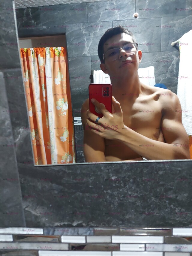 FOTOS DE HOLA MANDAME MENSAJE PARA PONERNOS DE ACUERDO