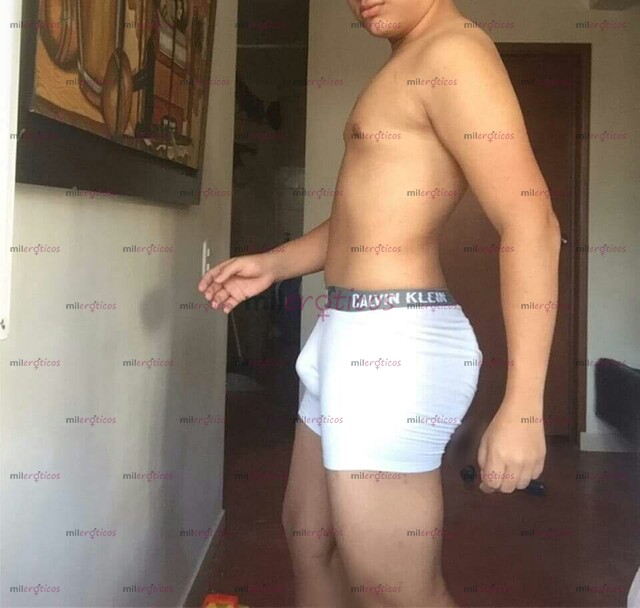 FOTOS DE POLLO MACHO PASIVO EN LA CIUDAD DE CUCUTA