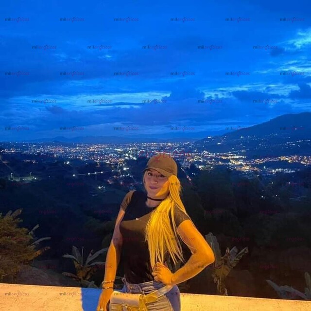 FOTOS DE LLEGO TU MONITA LECHERA, ESPERANDO POR TI 3137150069