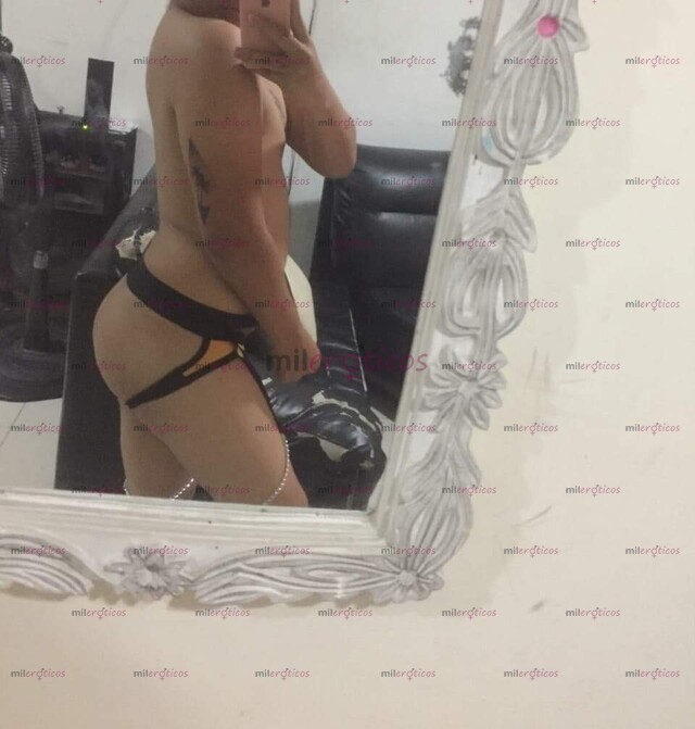 FOTOS DE POLLO MACHO PASIVO EN LA CIUDAD DE CUCUTA