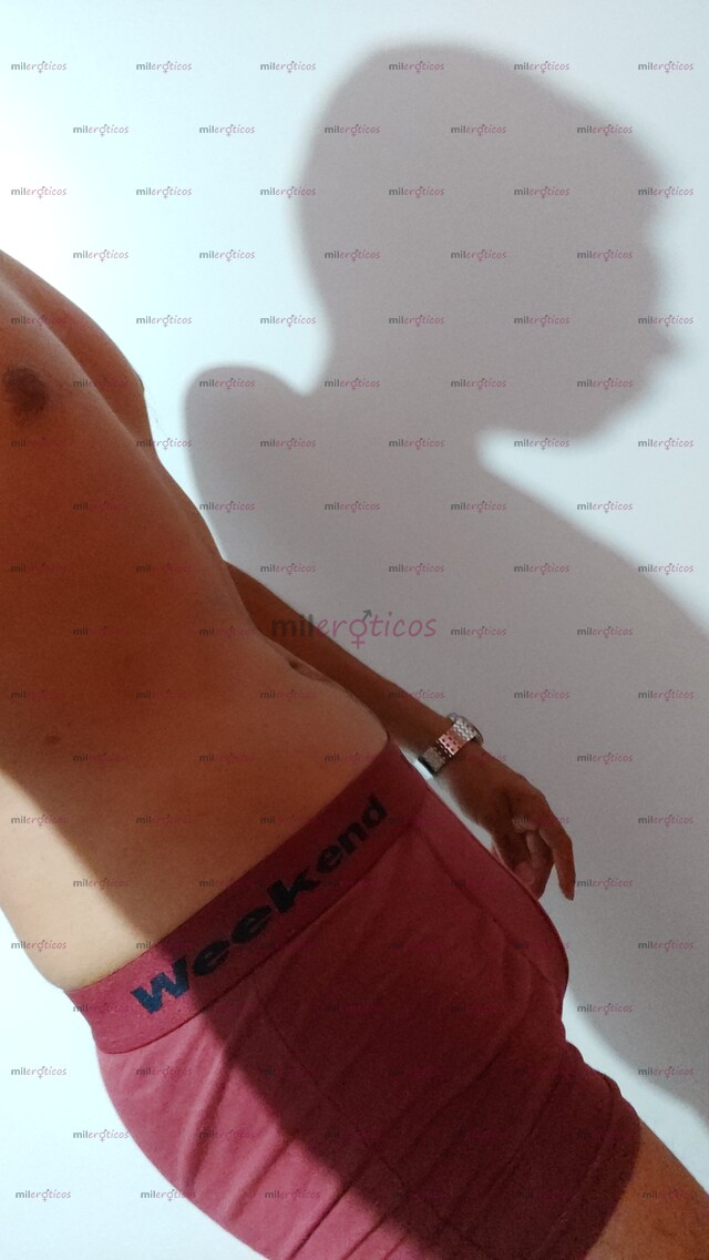 FOTOS DE HOLA MANDAME MENSAJE PARA PONERNOS DE ACUERDO