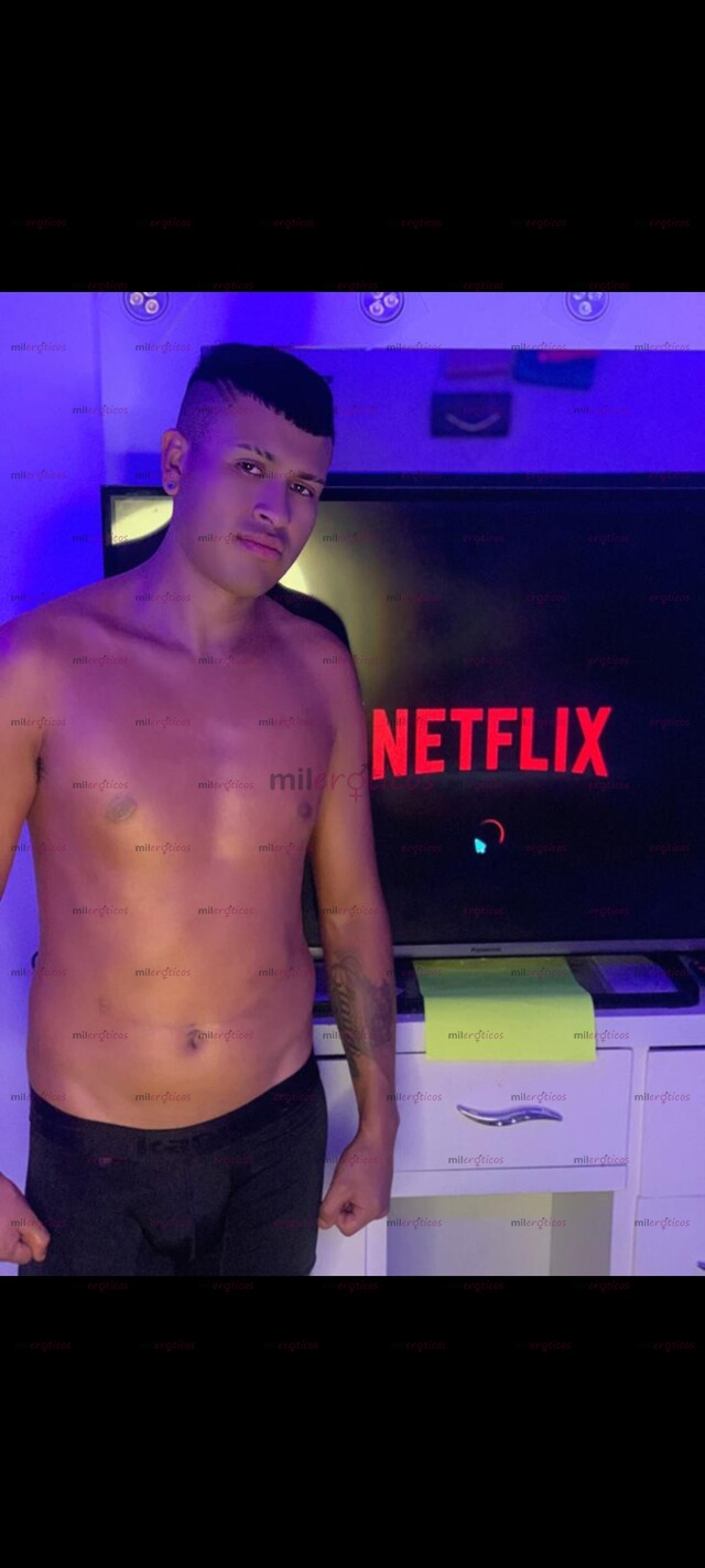 3117386953 - CHICO HETERO CURIOSO DOMICILIO VIRTUAL VIDEO XXX VIDEO LLAMADA  (23729788) - MILERÓTICOS