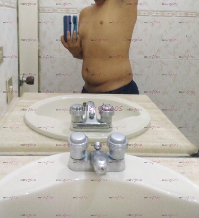 FOTOS DE COMPLACER TUS GUSTOS, TUS NECESIDADES, SERÉ TU COMPAÑÍA.