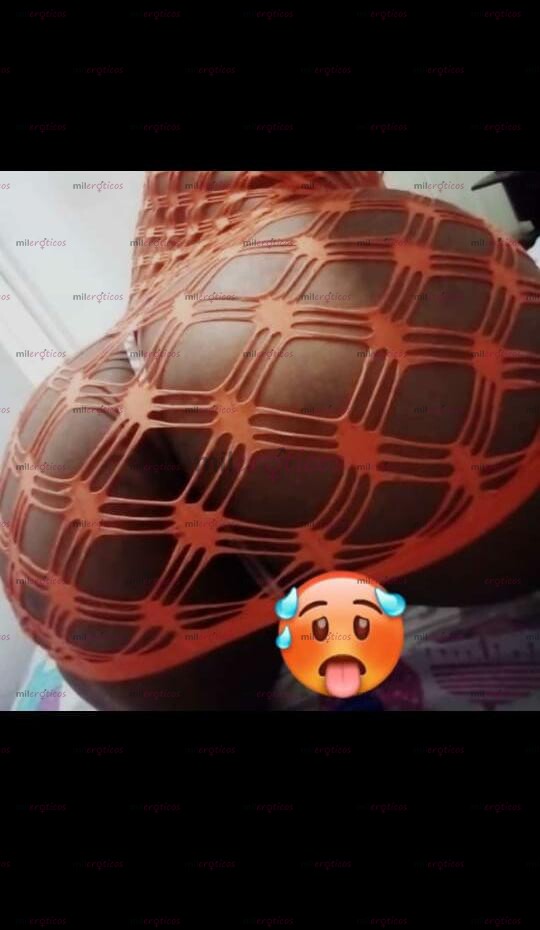 FOTOS DE MORENA DOTADA SENOS EN HORMONAS PASIVA ACTIVA CON SITIO DESCOMPLICADA