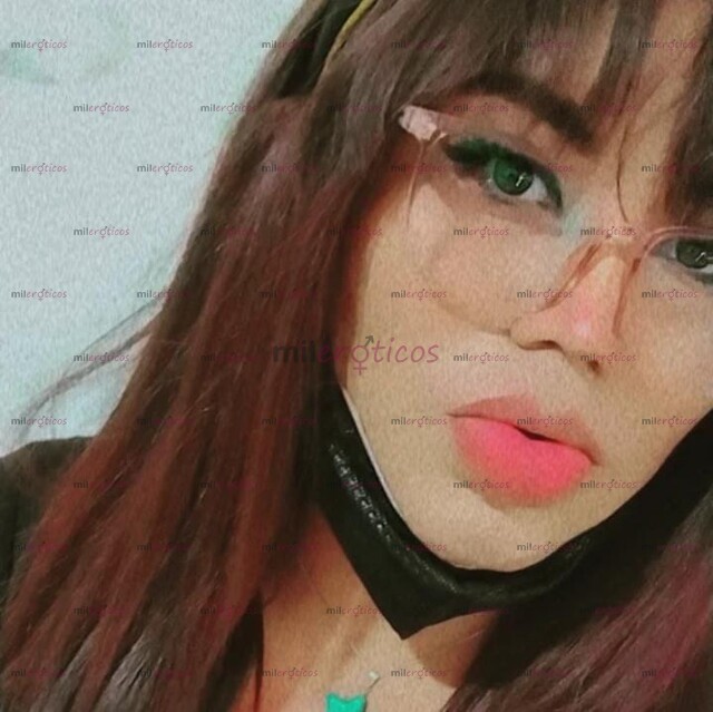 FOTOS DE PRECIOSA CHICA NATURAL Y EXCELENTE SILUETA