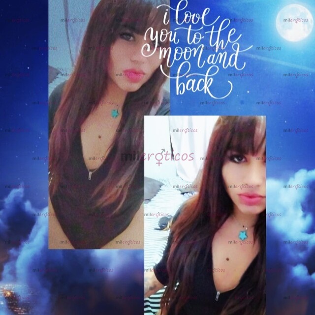 FOTOS DE PRECIOSA CHICA NATURAL Y EXCELENTE SILUETA