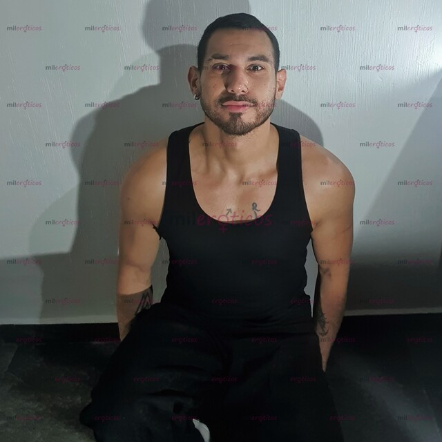 FOTOS DE VERGON CON GANAS DE PREÑAR CULOS, CHACAL MORBOSO