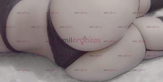 FOTOS DE PRECIOSA CHICA NATURAL Y EXCELENTE SILUETA