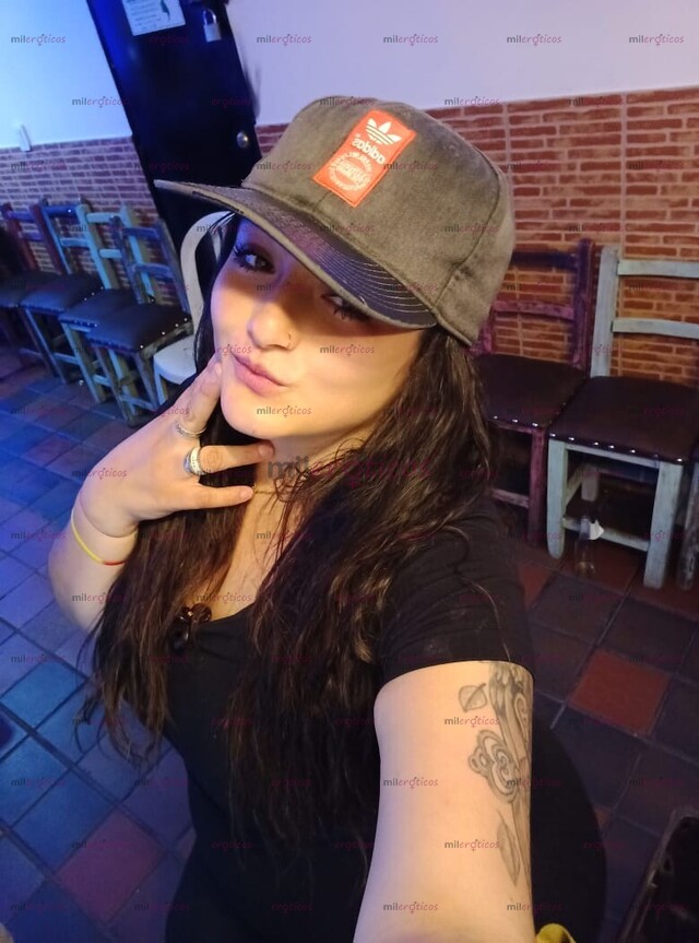 FOTOS DE SERVICIOS CON HERMOSA UNIVERSITARIA, CON CURVAS Y CARA FENOMENAL