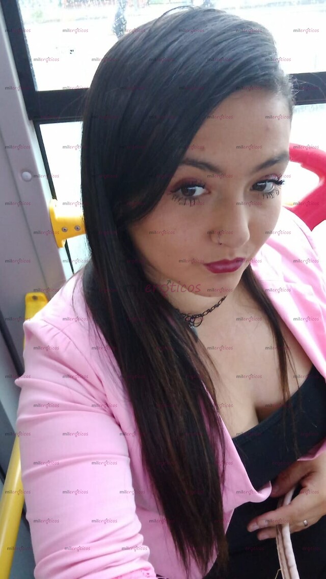 FOTOS DE SERVICIOS CON HERMOSA UNIVERSITARIA, CON CURVAS Y CARA FENOMENAL