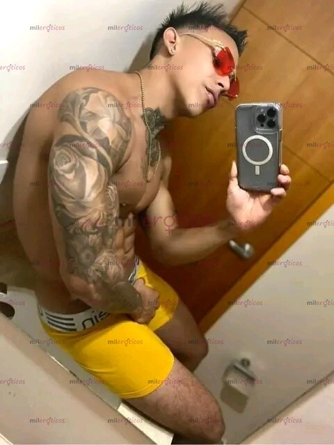 FOTOS DE VERGON ARRECHO LECHERO. POR POCOS DÍAS EN DÍAS EN CALI. MUJERES Y PAREJAS...