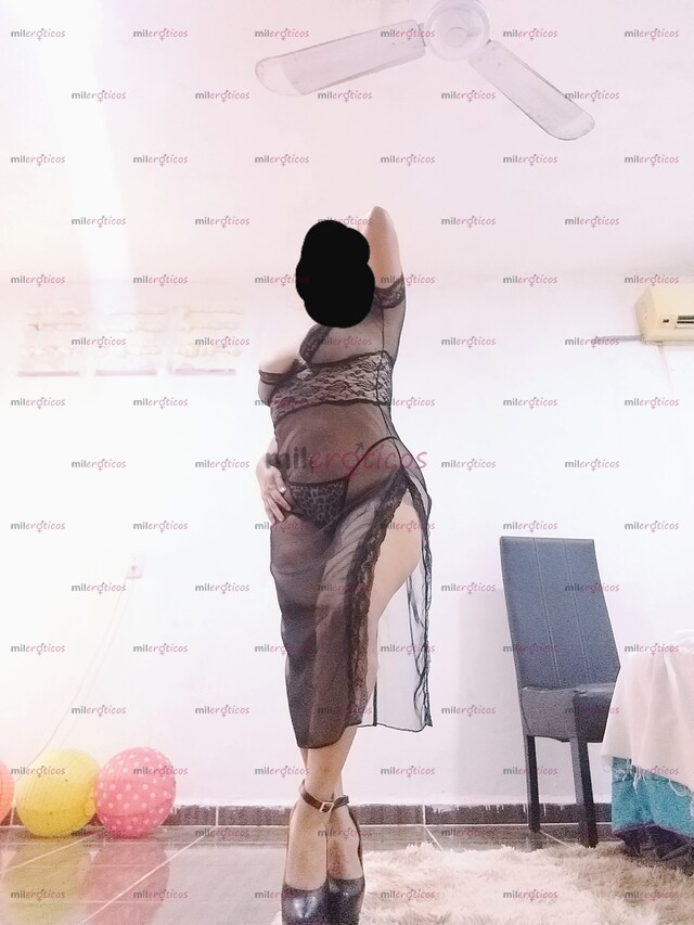 FOTOS DE BIENVENIDO AMI PORTAL BEBÉ HOLIDAYS VISIT ME AVAILABLE 9841291320