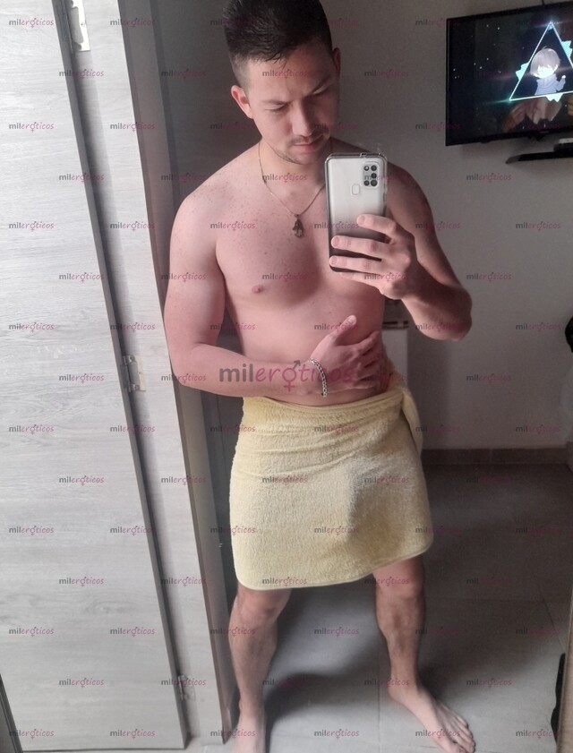 FOTOS DE MACHO VERGON 20 CM GRUESO LECHERO ERECCION GARANTIZADA