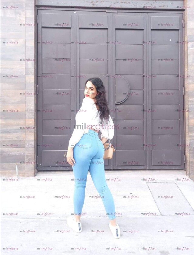 FOTOS DE PASIVA Y ACTIVA !CHUPAME LO QUE DESEES FUNCIONAL