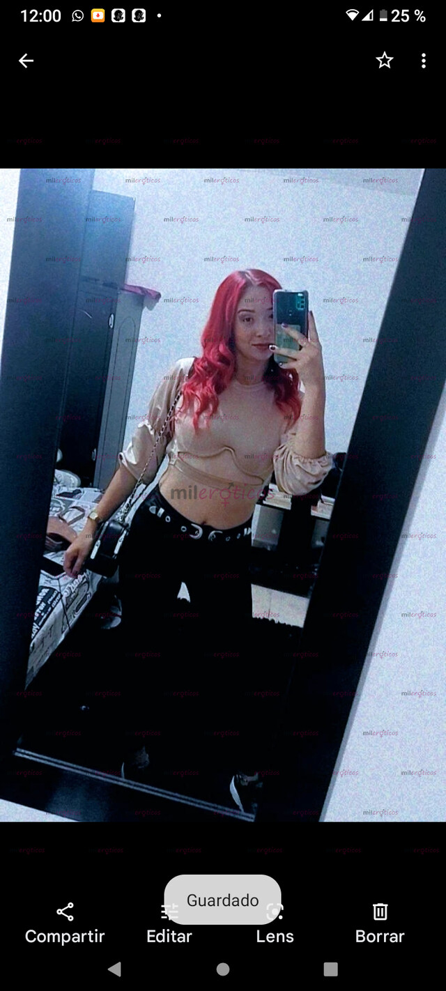 FOTOS DE MEJORA TU ESTADO MENTAL CON UN EXCELENTE MASAJE!!
