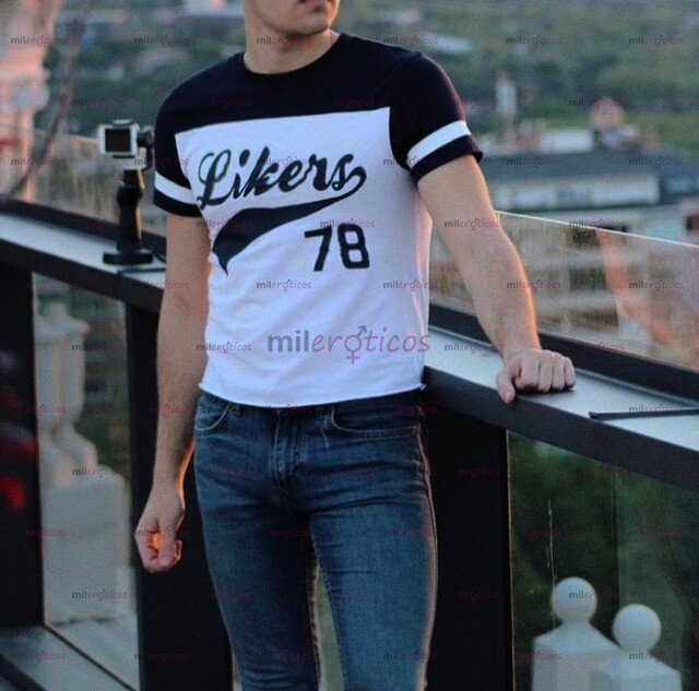 FOTOS DE DISPONIBLE JOVENCITO 19 AÑOS, CALIENTE Y COMPLACIENTE NUEVO AQUÍ
