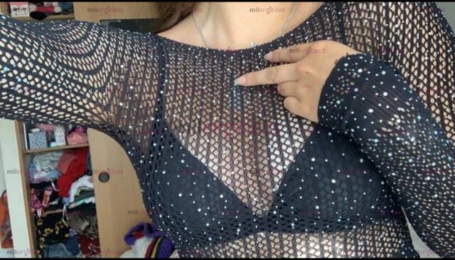 FOTOS DE HOLA AMOR SOY REGINA UNA CHICS SÚPER COMPLACIENTE