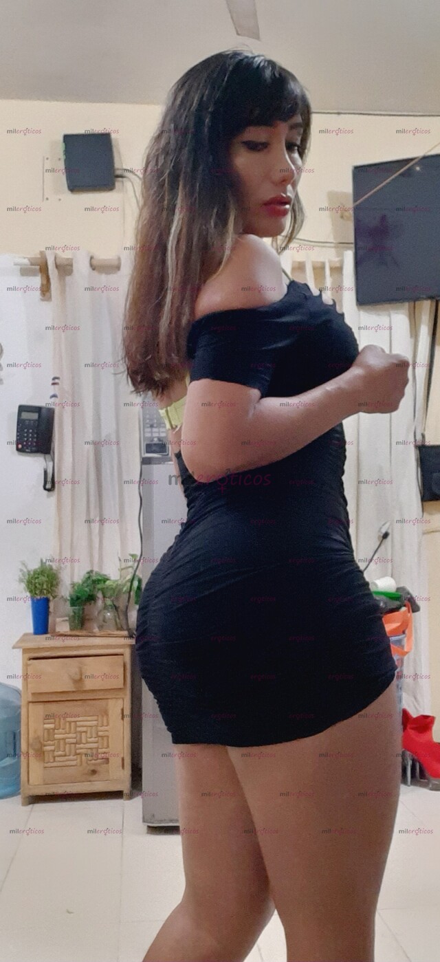 FOTOS DE NENA CON JUGUETES INTER ACTIVA LA MAS PUTA