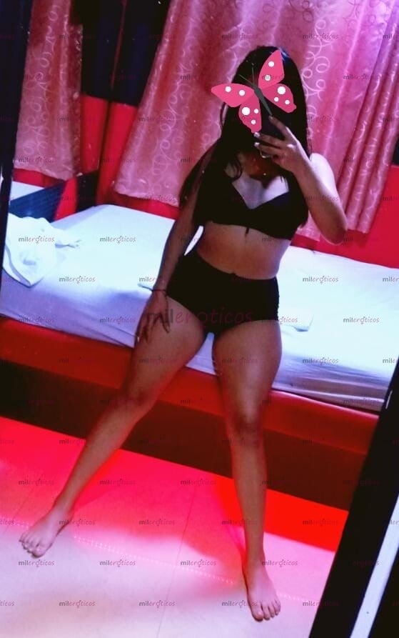 FOTOS DE SOY GABI NUEVA EN LA CIUDAD LISTA PARA COMPLACERTE 40