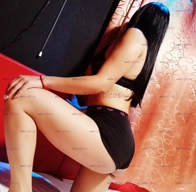 FOTOS DE SOY GABI NUEVA EN LA CIUDAD LISTA PARA COMPLACERTE 40