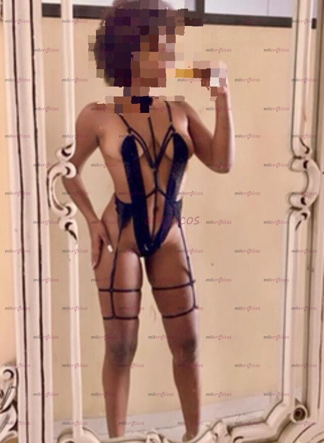 FOTOS DE MODELO UNIVERSITARIA MORENA EXOTICA POCOS DIAS EN TU CIUDAD