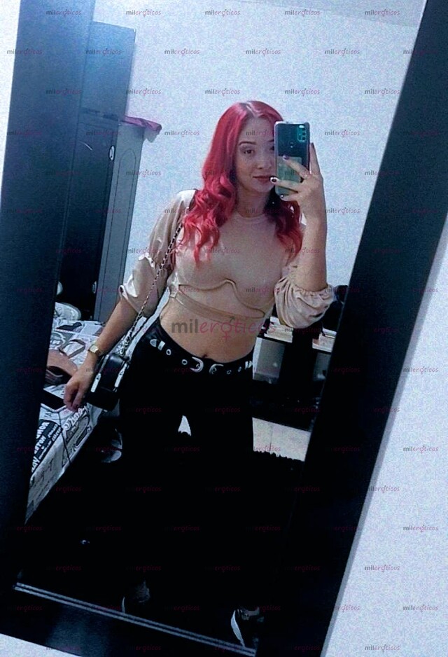 FOTOS DE TOMATE EL TIEMPO DE DARTE AMOR CON UN BUEN MASAJE!!