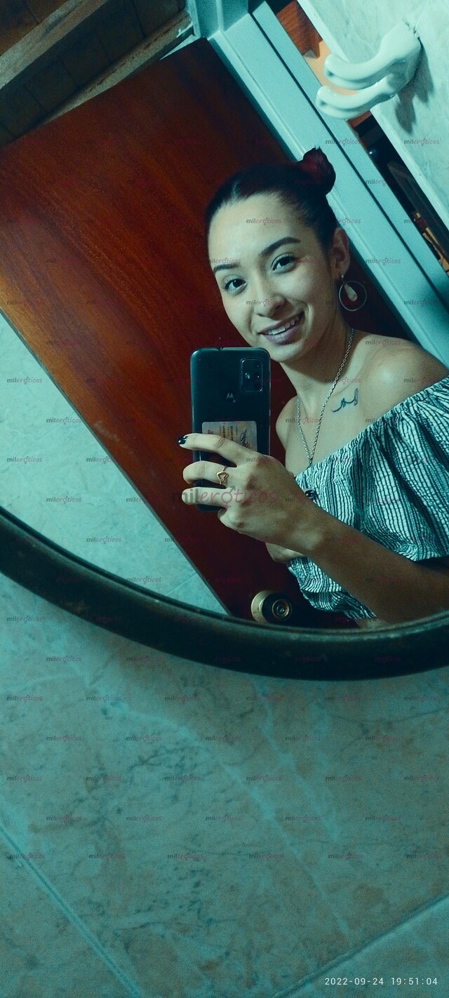 FOTOS DE TOMATE EL TIEMPO DE DARTE AMOR CON UN BUEN MASAJE!!